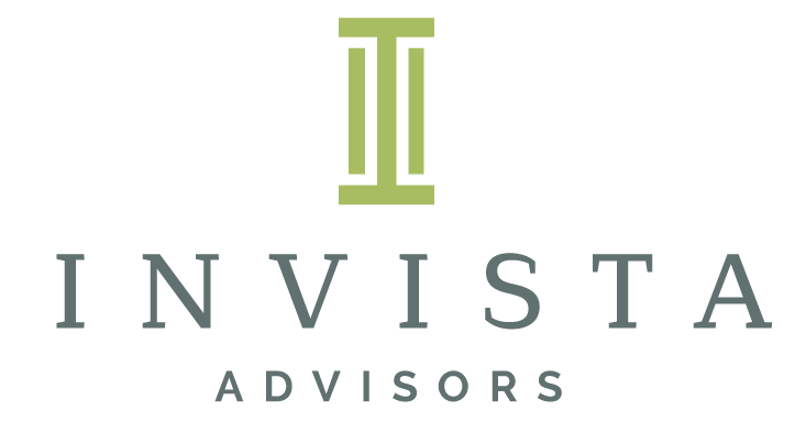 InVista Advisors LLC
